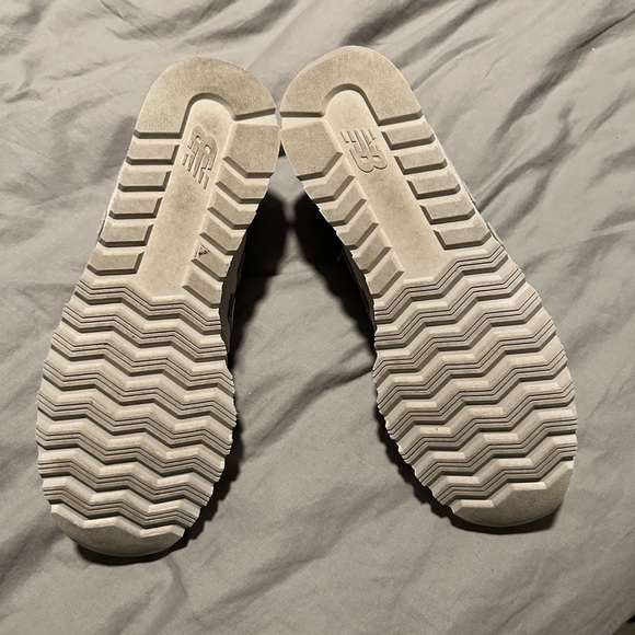 New Balance 520 running shoes - Picture 4 of 5